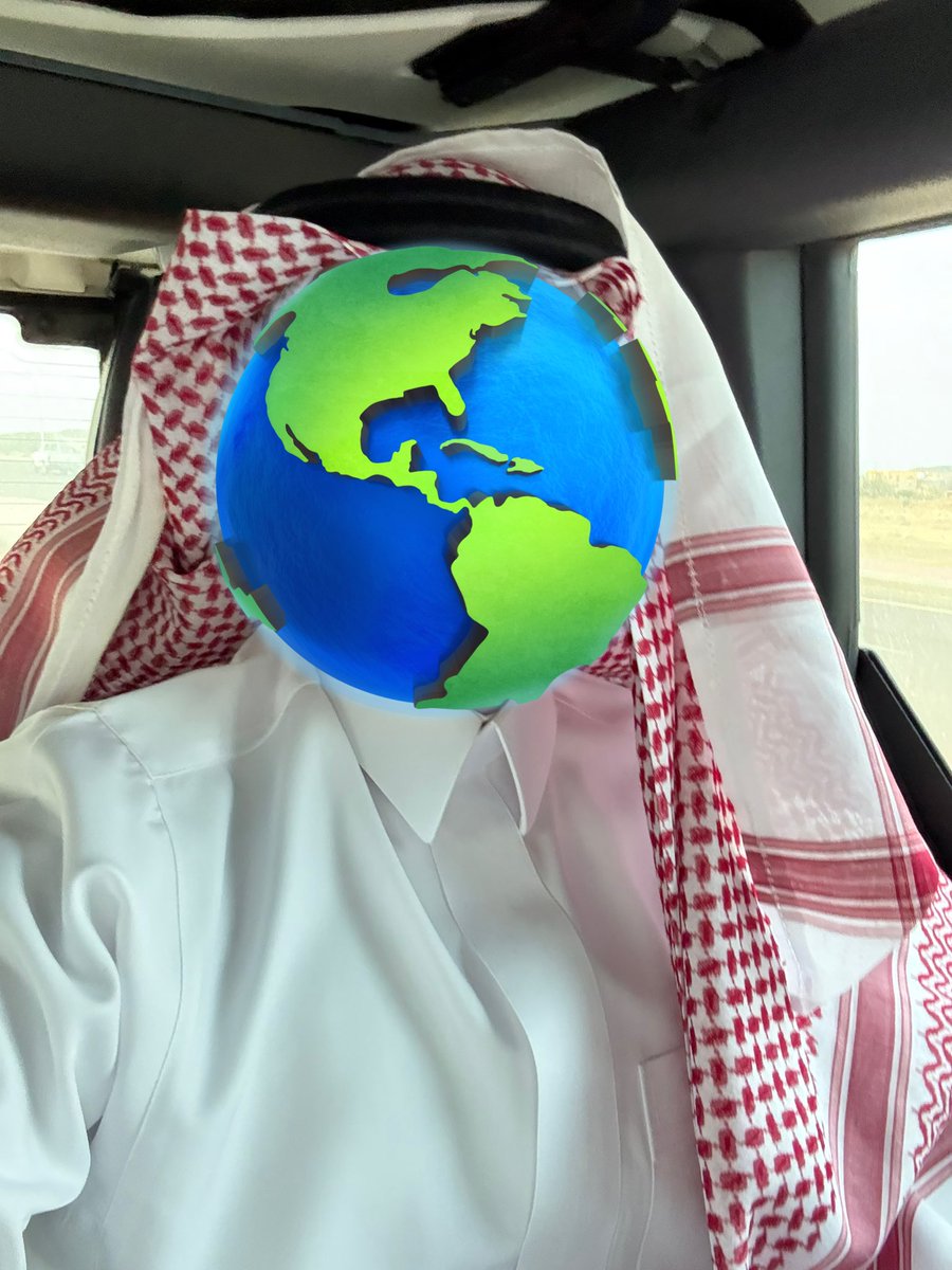 Abo Haya tweet media