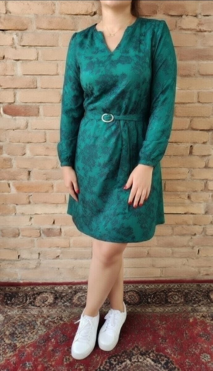 8K 🇮🇱Allah Yonit *official* האלה יונית 🇮🇱 tweet media