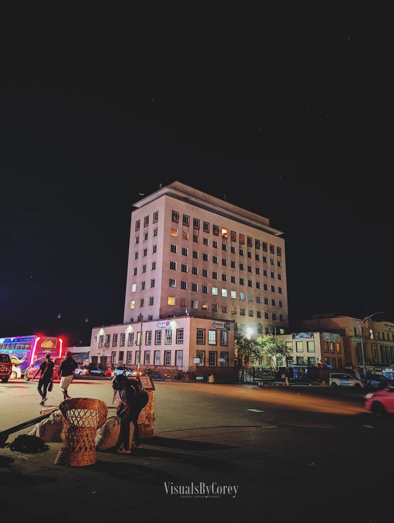 C O R E Y 📸 tweet media