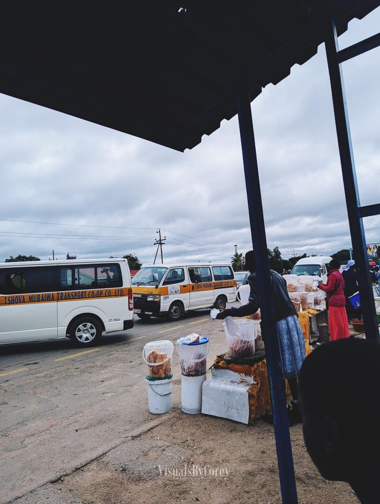 C O R E Y 📸 tweet media