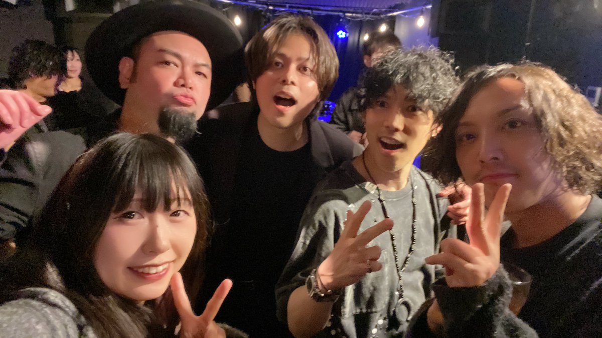 百瀬いちご🍓🐈⬛ももふれ / バブロゼ tweet media