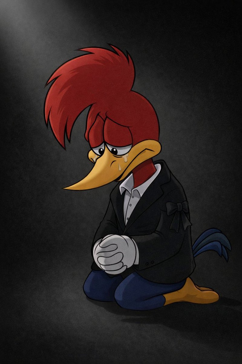 Pica-Pauᶰᵉ 🇧🇷 tweet media