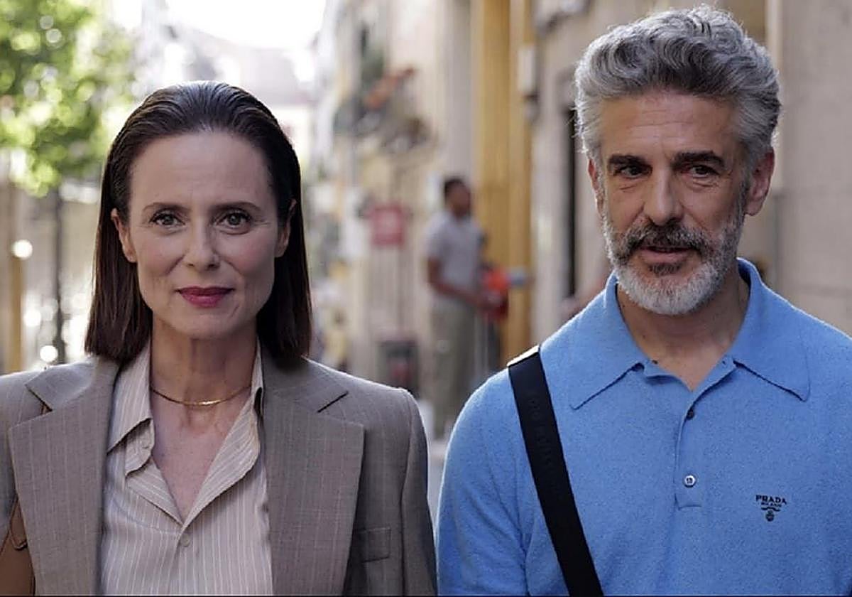 Nauzet Melián tweet media