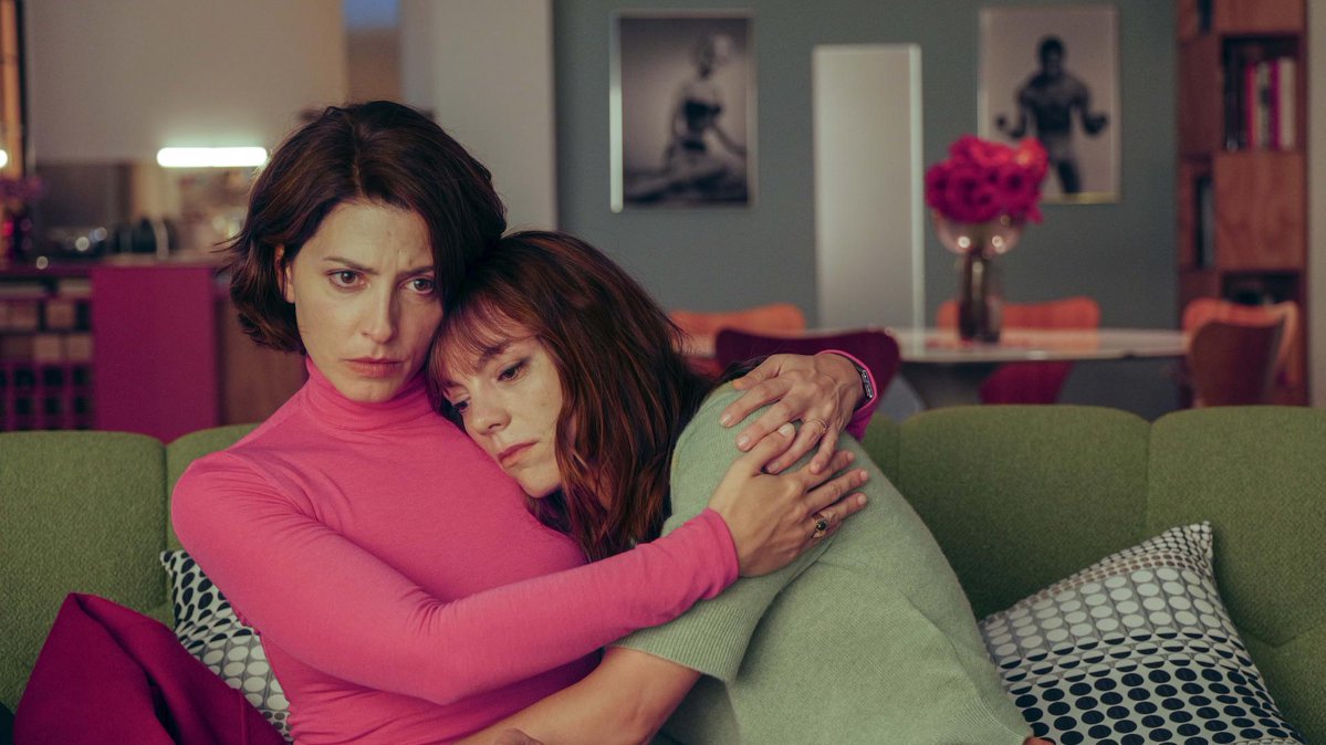 Nauzet Melián tweet media