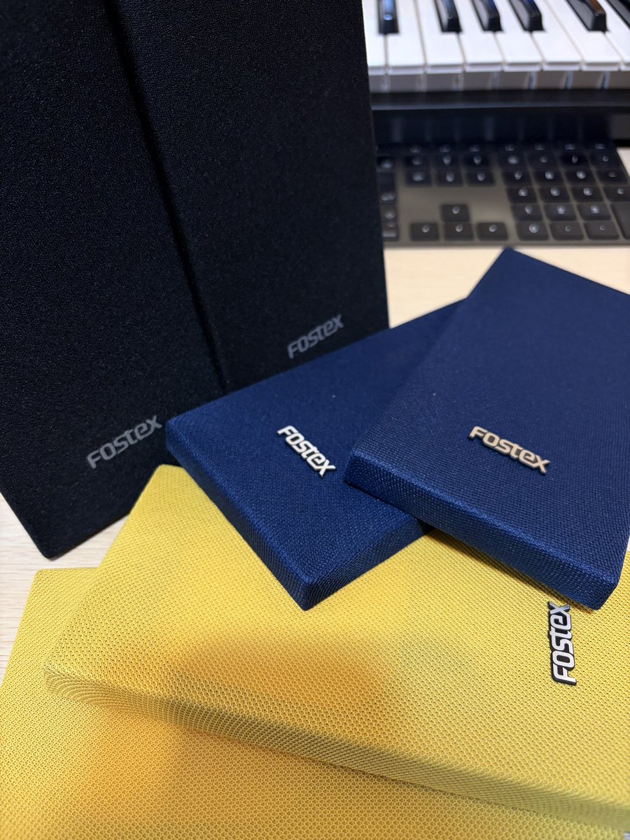 odasis（おだしす） tweet media