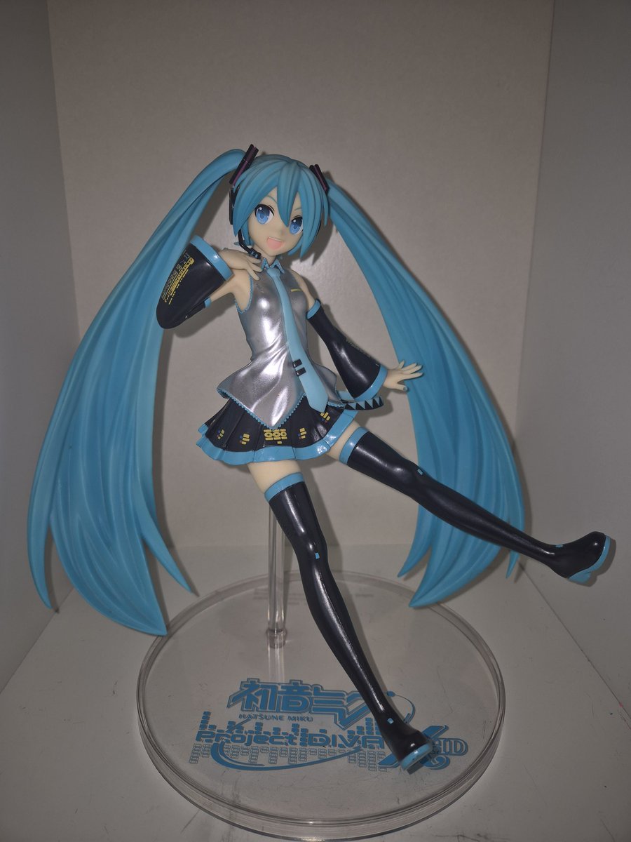 참치회 tweet media