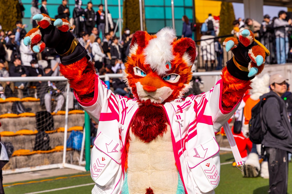 털뭉치앨범🍀 tweet media