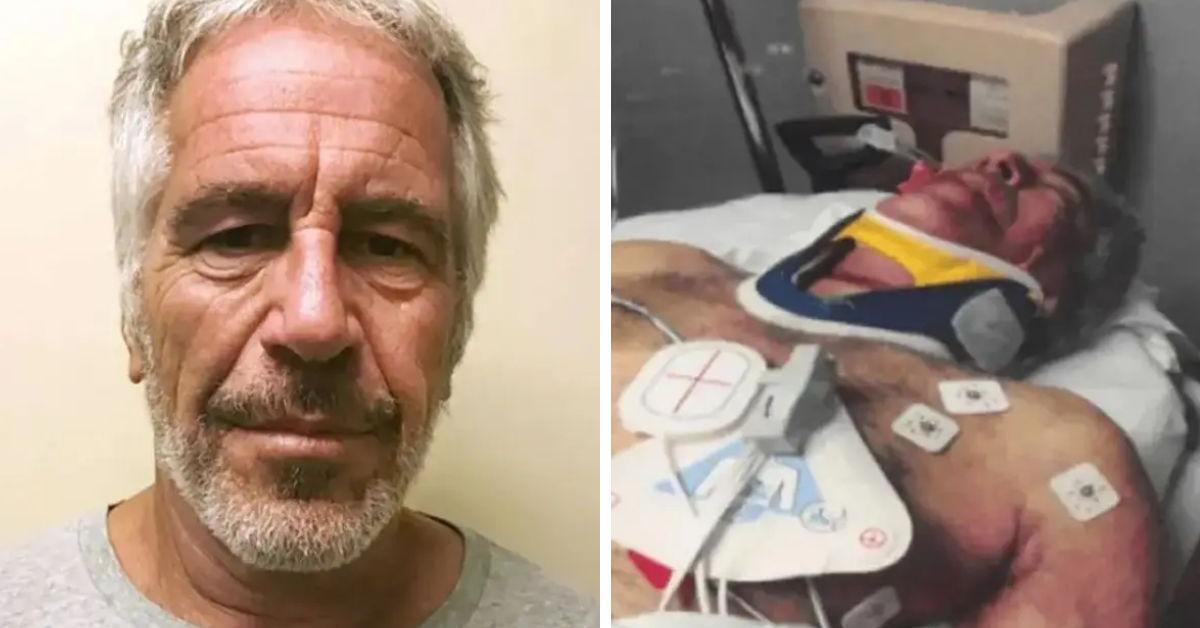 OK! Magazine USA tweet media