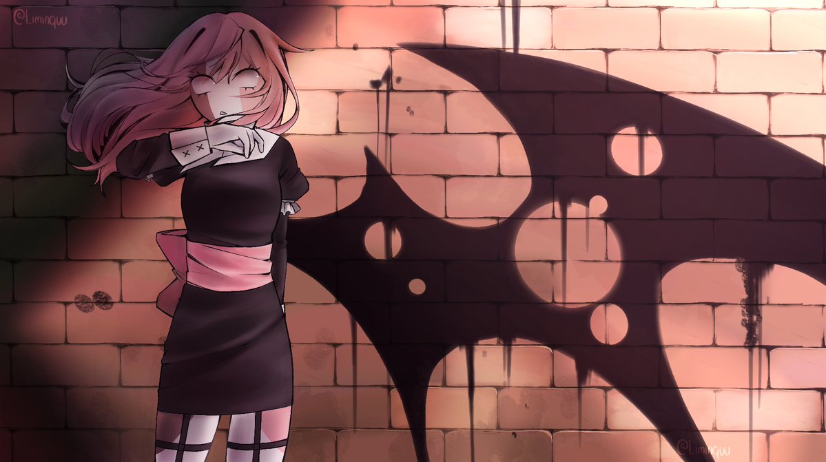 Rya 🥥🌾 tweet media