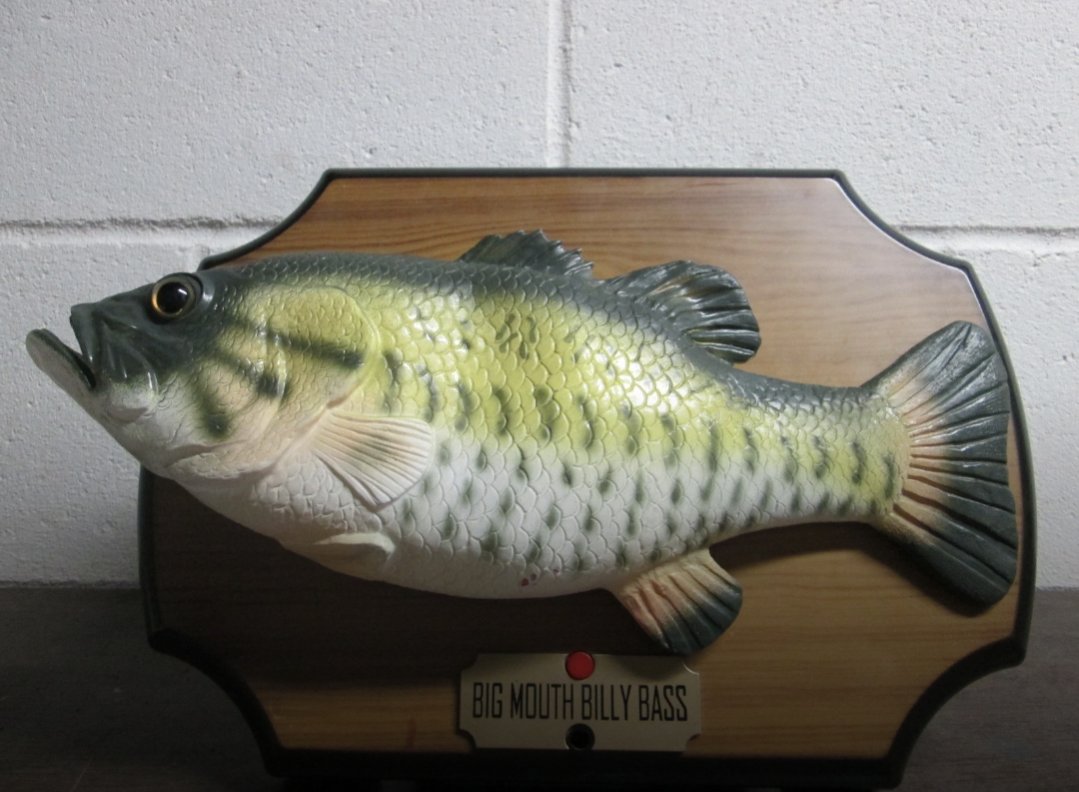 TheHotdish | Devan 🔜 PAX EAST tweet media