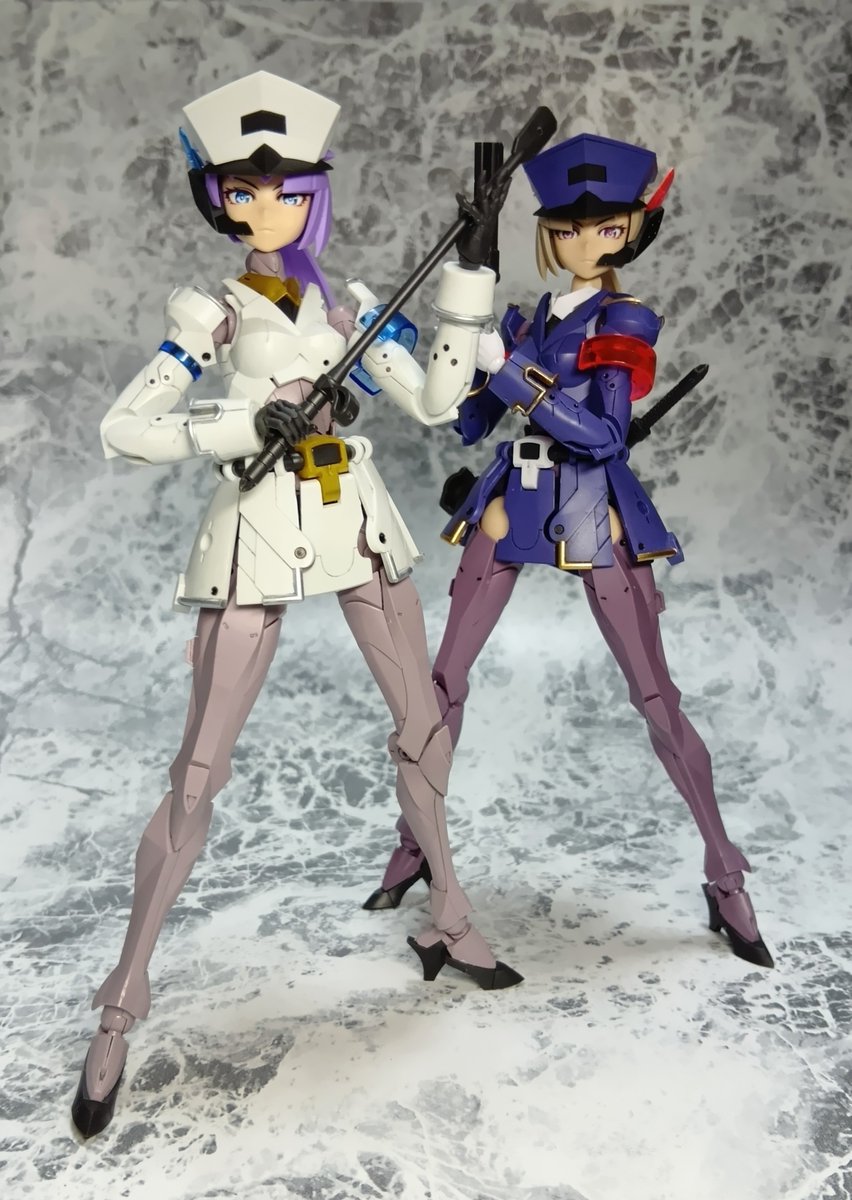 ダダダダ tweet media