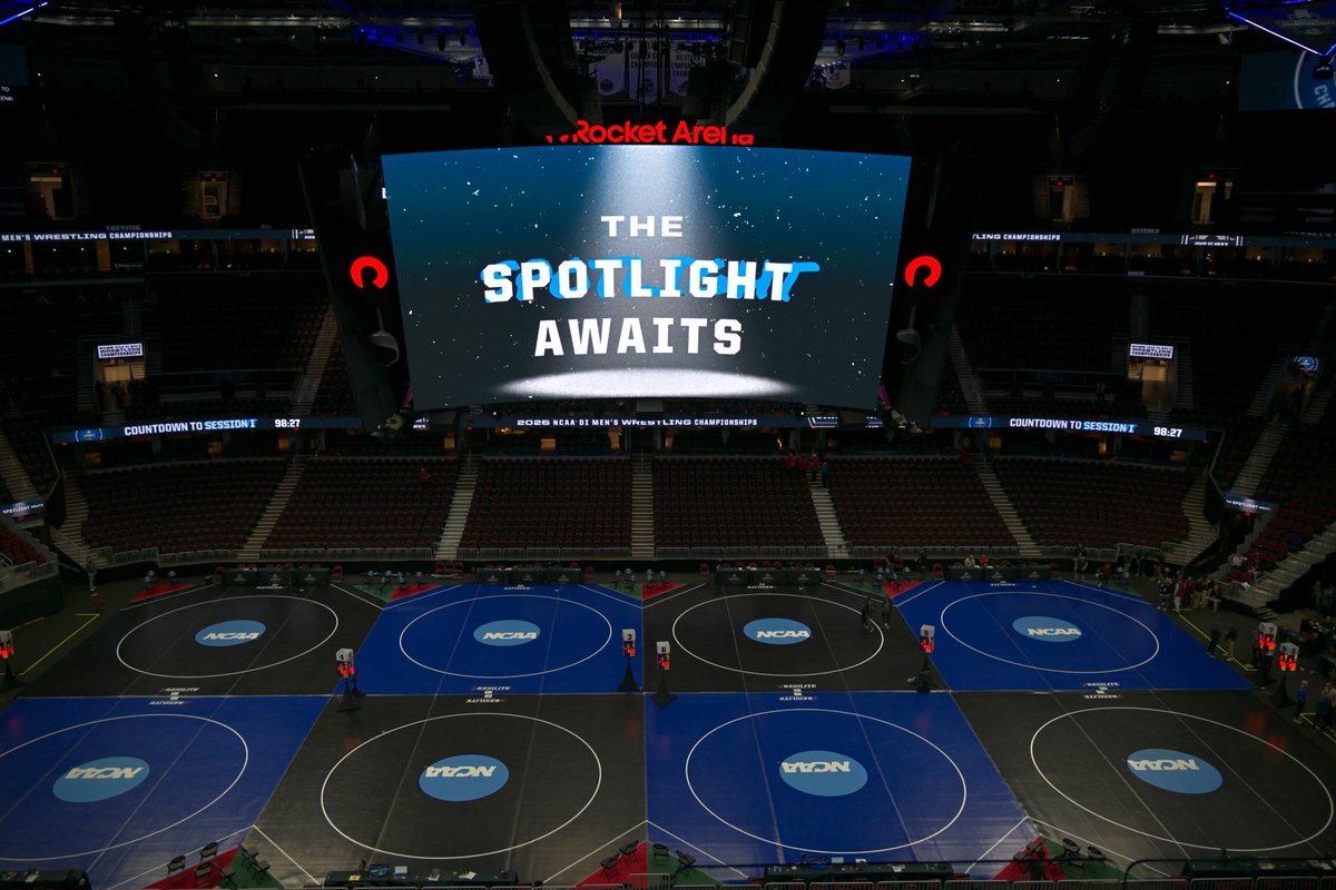 Greater Cleveland Sports Commission tweet media