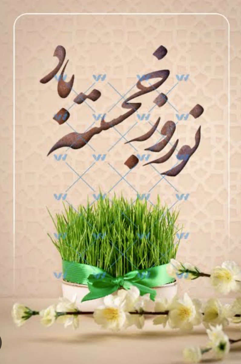 LiMoradi's tweet photo. https://t.co/4hXbhe83x5