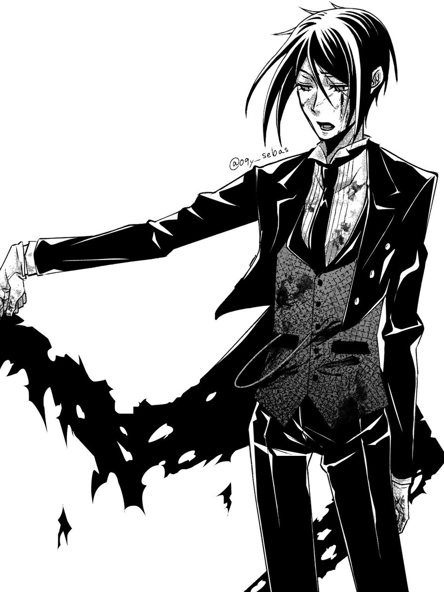 おこめ tweet media