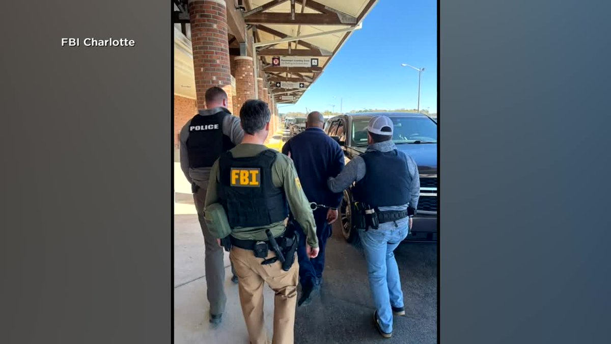 Local 12/WKRC-TV tweet media