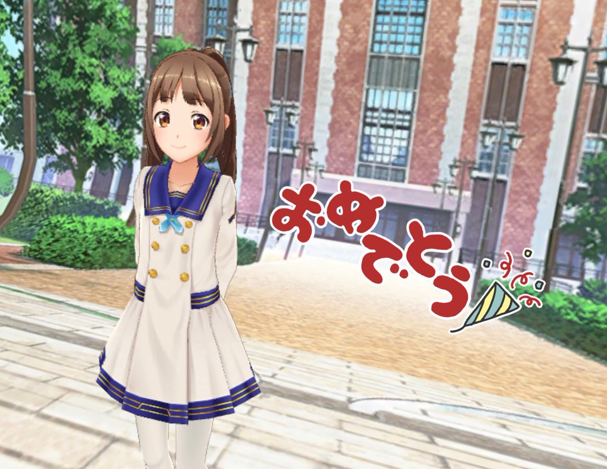 🐥藤川 茜💥🔨 tweet media