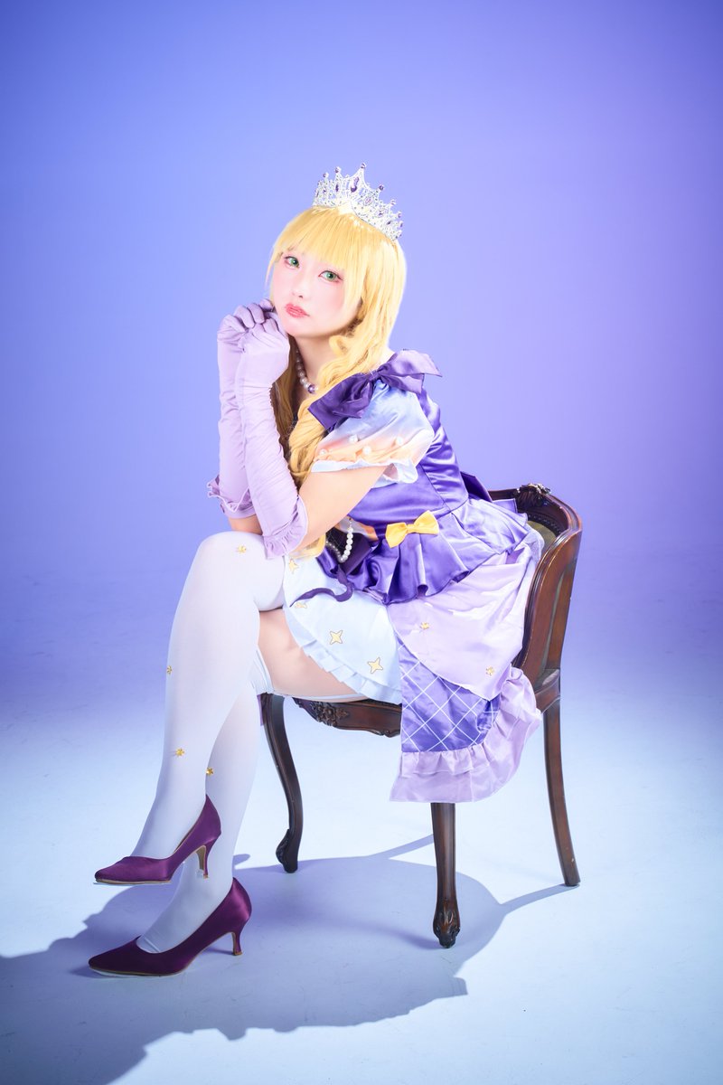 あんじぇ tweet media