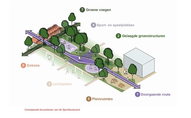 Gemeente Utrecht tweet media