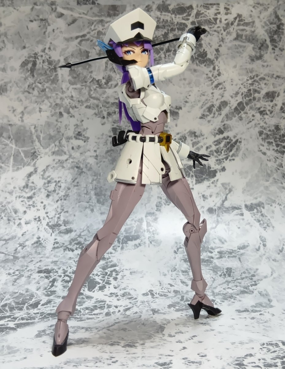 ダダダダ tweet media