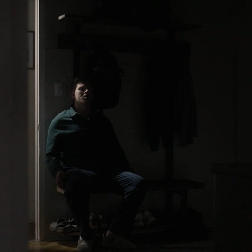 ⋆˚࿔ ⭐️moo | 97 days 𝜗𝜚˚⋆ tweet media