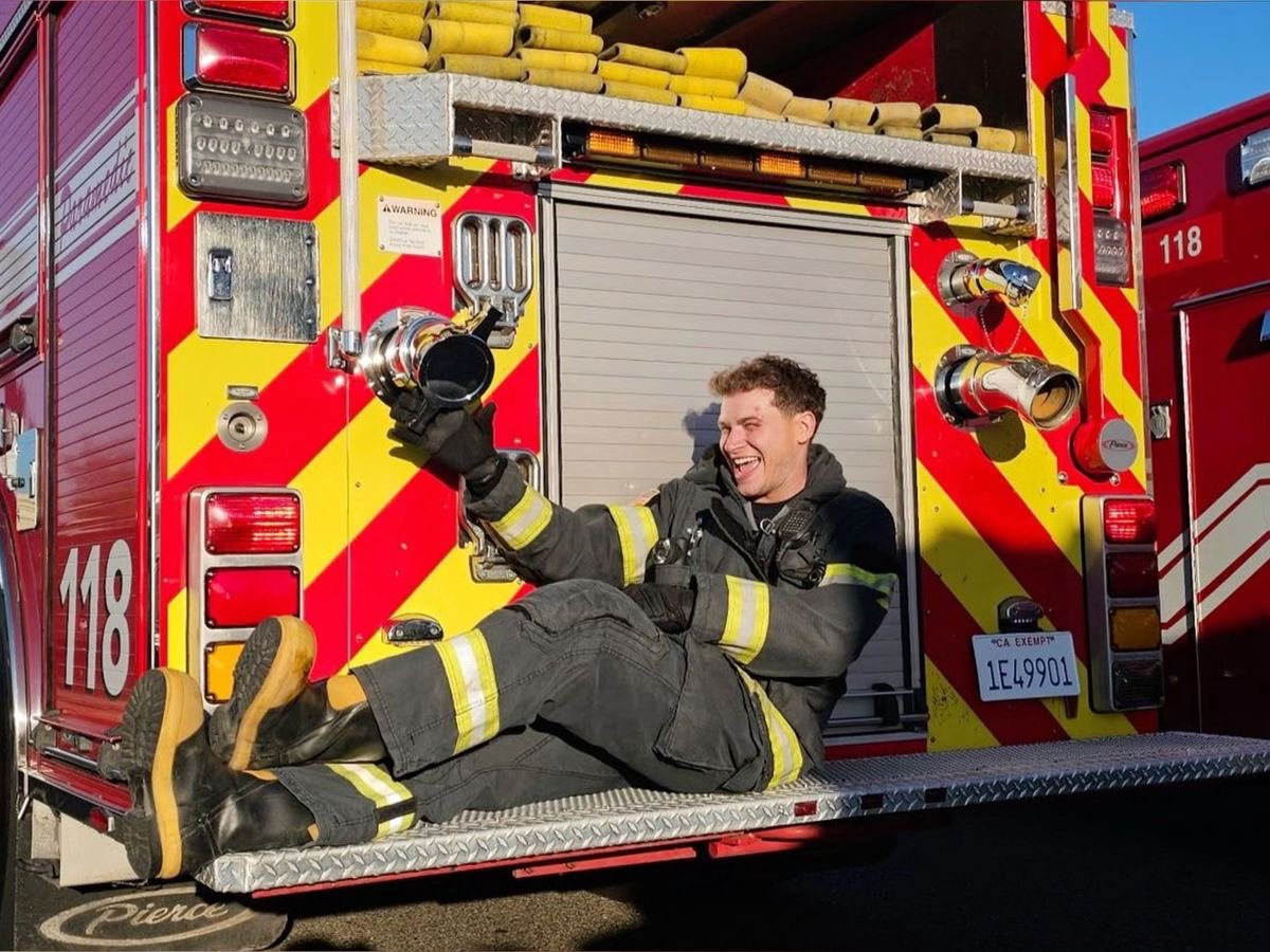 ⋆˚࿔ ⭐️moo | 97 days 𝜗𝜚˚⋆ tweet media