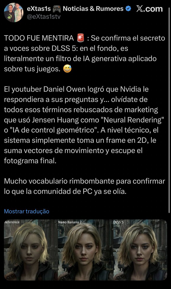 Velorio do Xbox tweet media