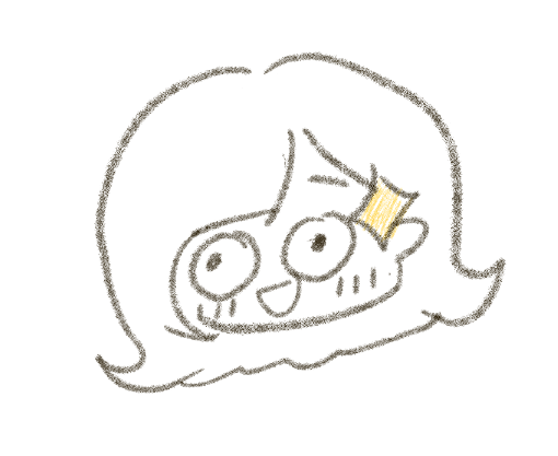 祈音 Kion 💌 新人Vtuber tweet media