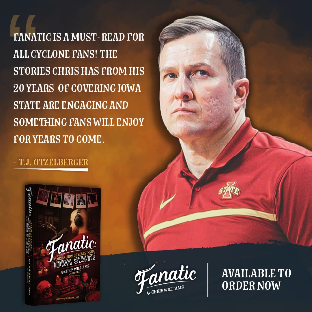 dsm Magazine tweet media