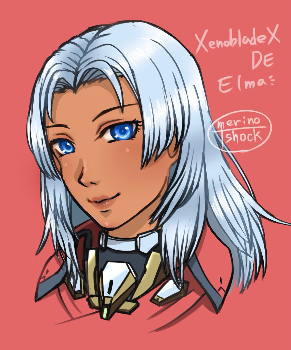 メリノ定食🐑 tweet media