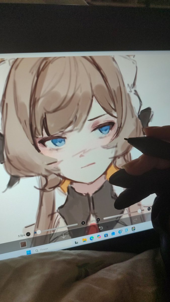 li0unh0ly (comms open!!) tweet media