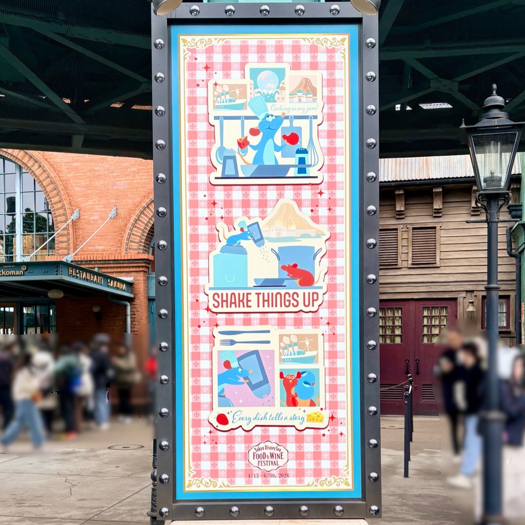 Casey's Corner tweet media