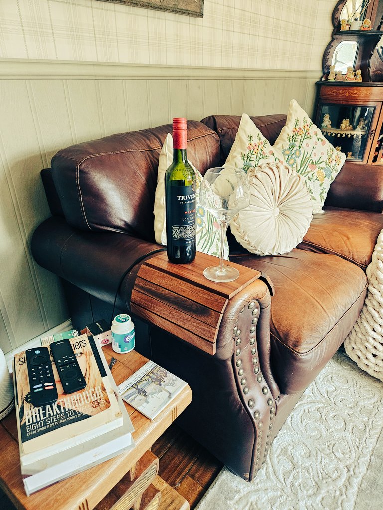 ❣Heather❣ tweet media