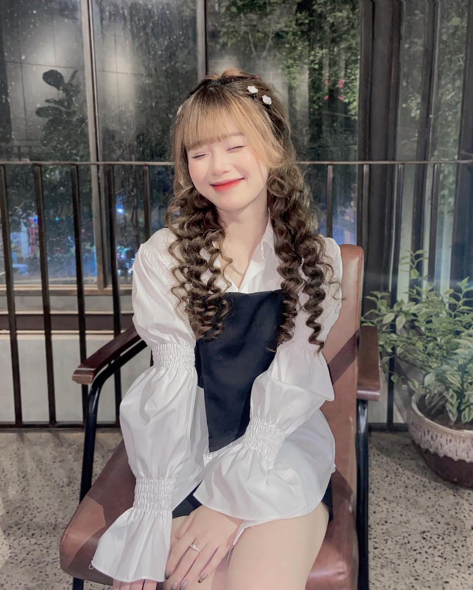 ivanilda lopes tweet media