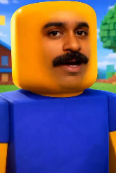 Gay Charlie Kirk tweet media