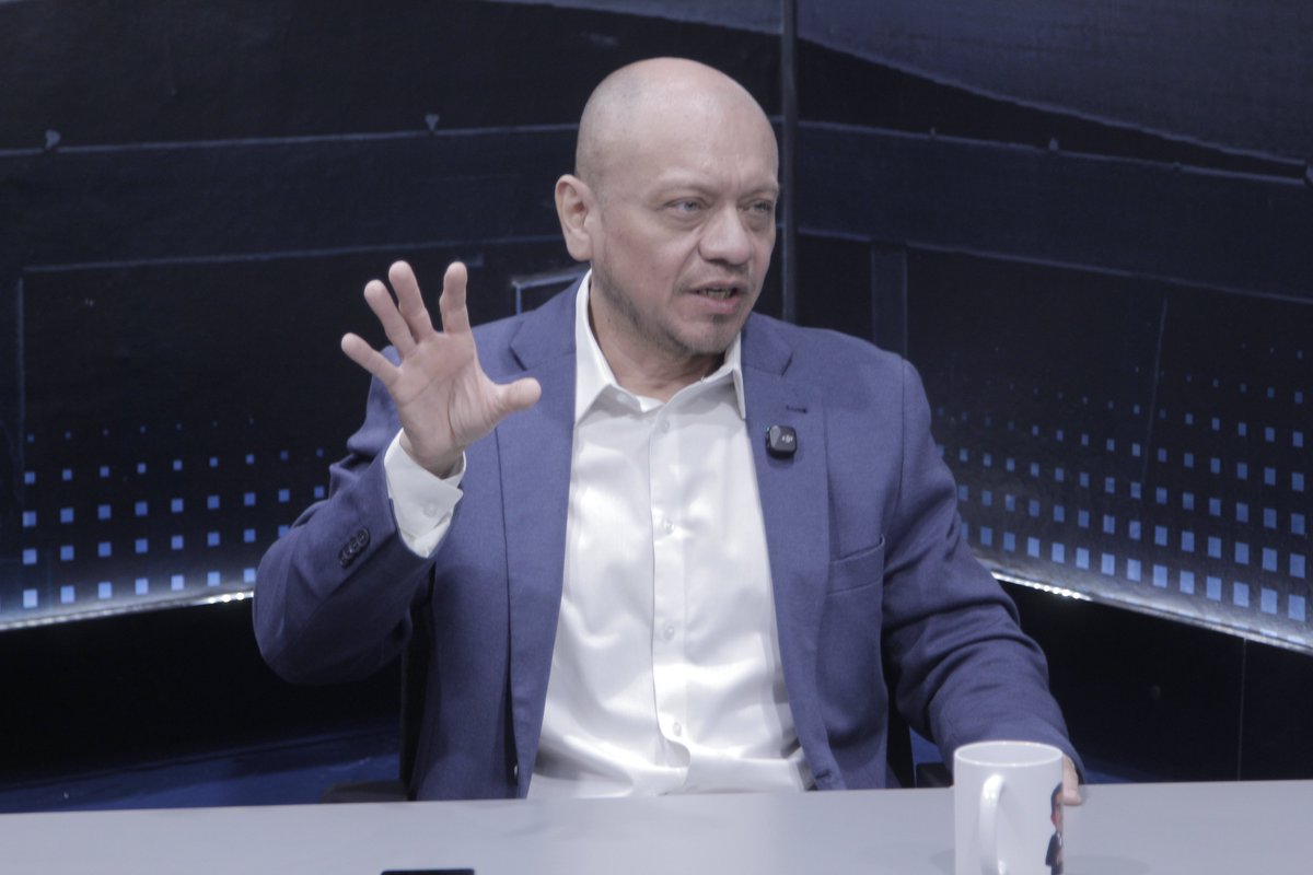 InformaTV tweet media