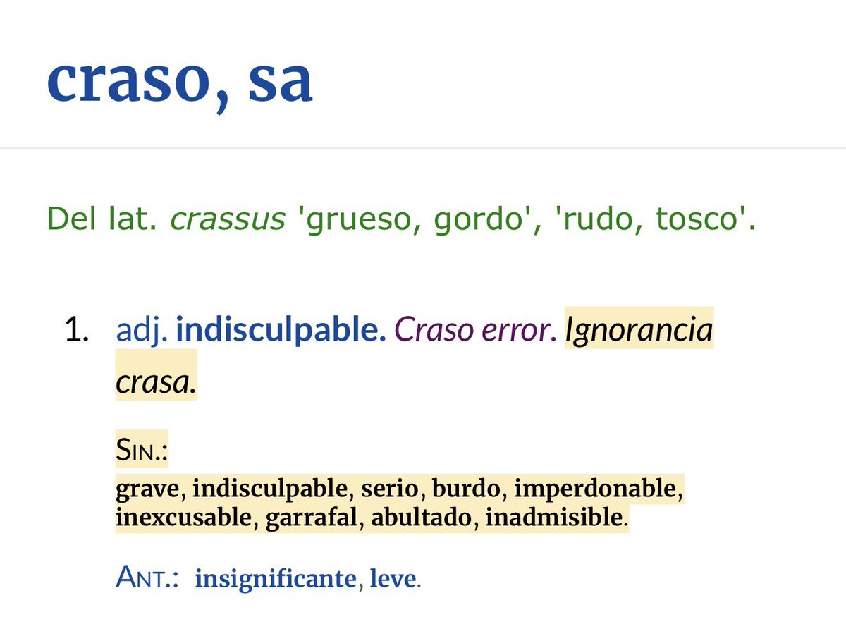 MariantoCook tweet media