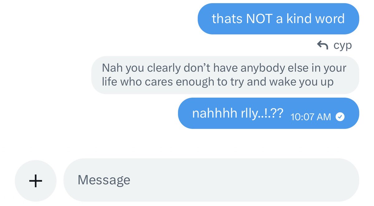 creature of shedtwt LIMITED.! tweet media