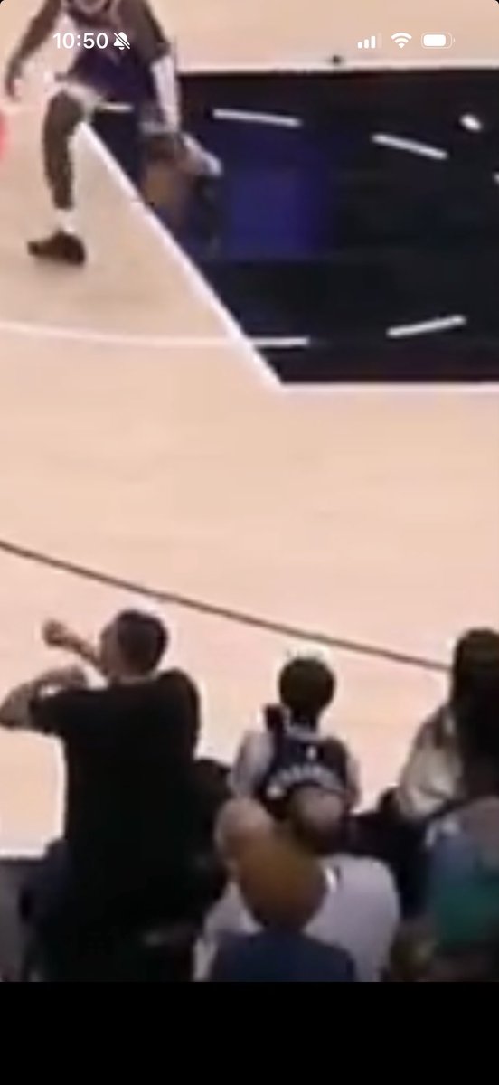 Total Browns move tweet media