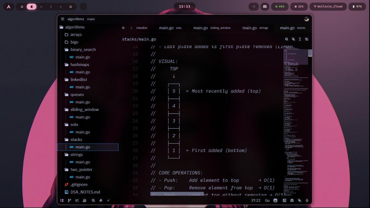 ❯ ~ 𝗨𝗧𝗛𝗠𝗔𝗡.𝗦𝗛 技 tweet media