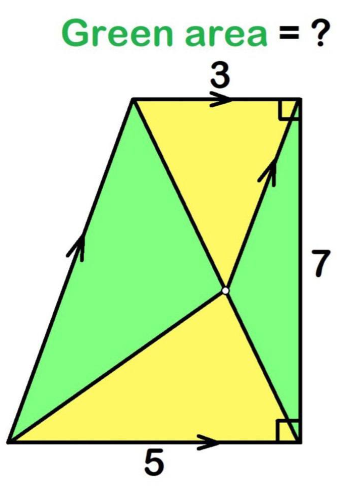 Viterick Llanos tweet media