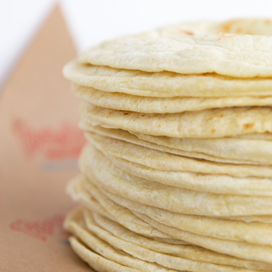 iluvrosas's tweet image. Kick off your weekend with fresh tortillas and sizzling fajitas. Who’s in?🔥😏  

#rosascafeandtortillafactory #madefromscratch #authentic #mexicanfood #mexicanrestaurant #rosascafe