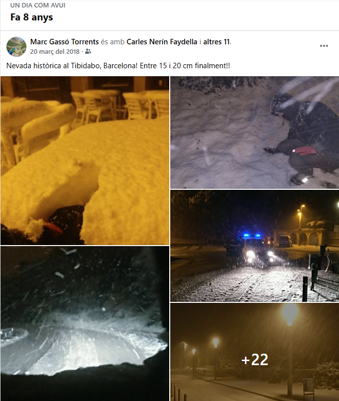 Marc Gassó Torrents tweet media