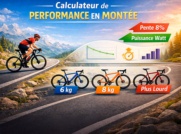 Matos Vélo 🚲 tweet media