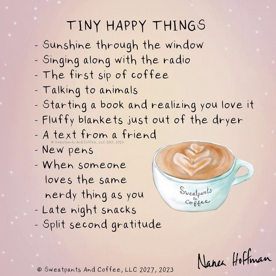 APS Employee Wellness tweet media