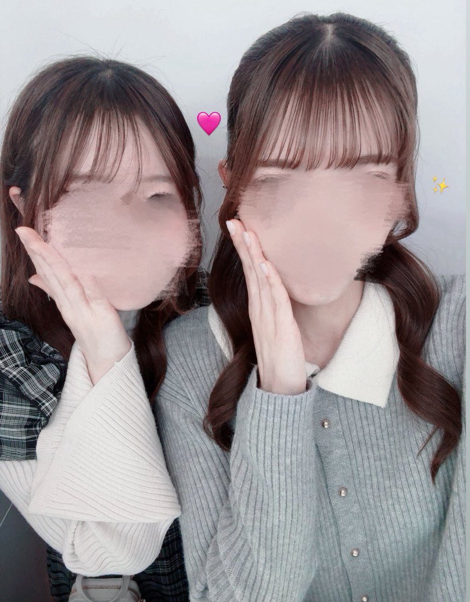 m_snk7's tweet photo. ༘⋆ ꙳ ꕀ 3.20
#君が最後に遺した歌

公開日に見ることができてなにより︎；；♡
そしてセカコイに続く三木監督の映画で涙が止まるわけがなく🎥💧✨️
春人の愛おしそうな、切なそうなあの表情に吸い込まれる演技
駿くんにしかできない水嶋春人で、すごく素敵でした🩷✨️ https://t.co/o1d54gzaCG