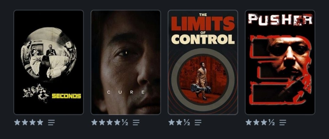 FilmGuru tweet media