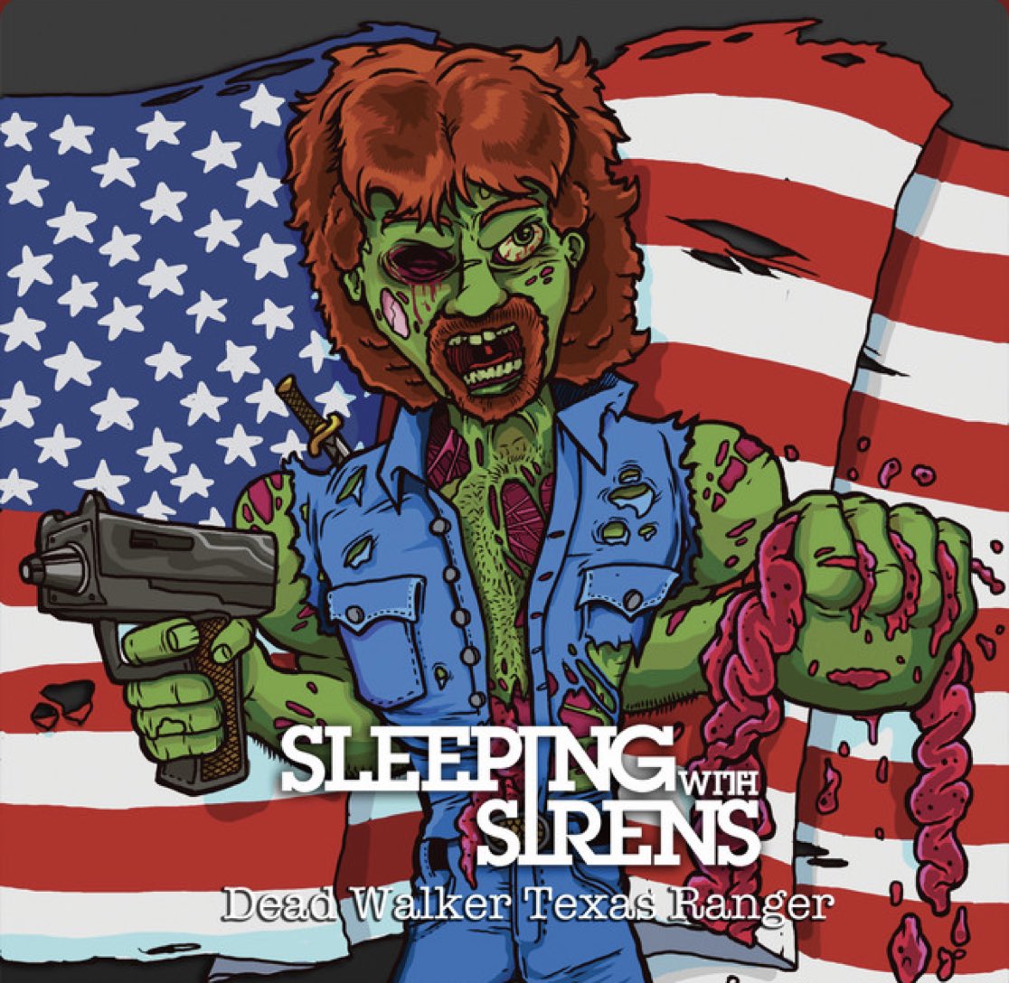 Big Tone tweet media