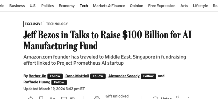 Matt Stoller tweet media