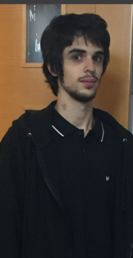 Gay Charlie Kirk tweet media