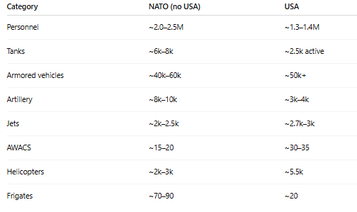 ruffian 💣 tweet media